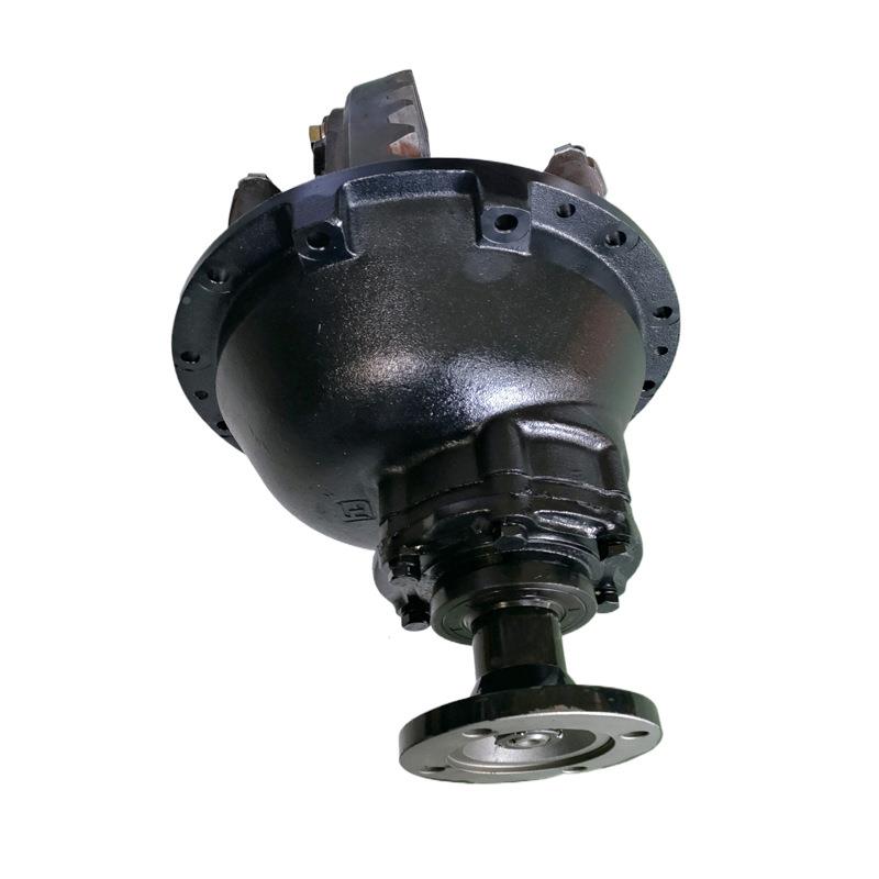 叉车配杭R叉C件HCCPCD50CD50-W38驱动P桥主减总成