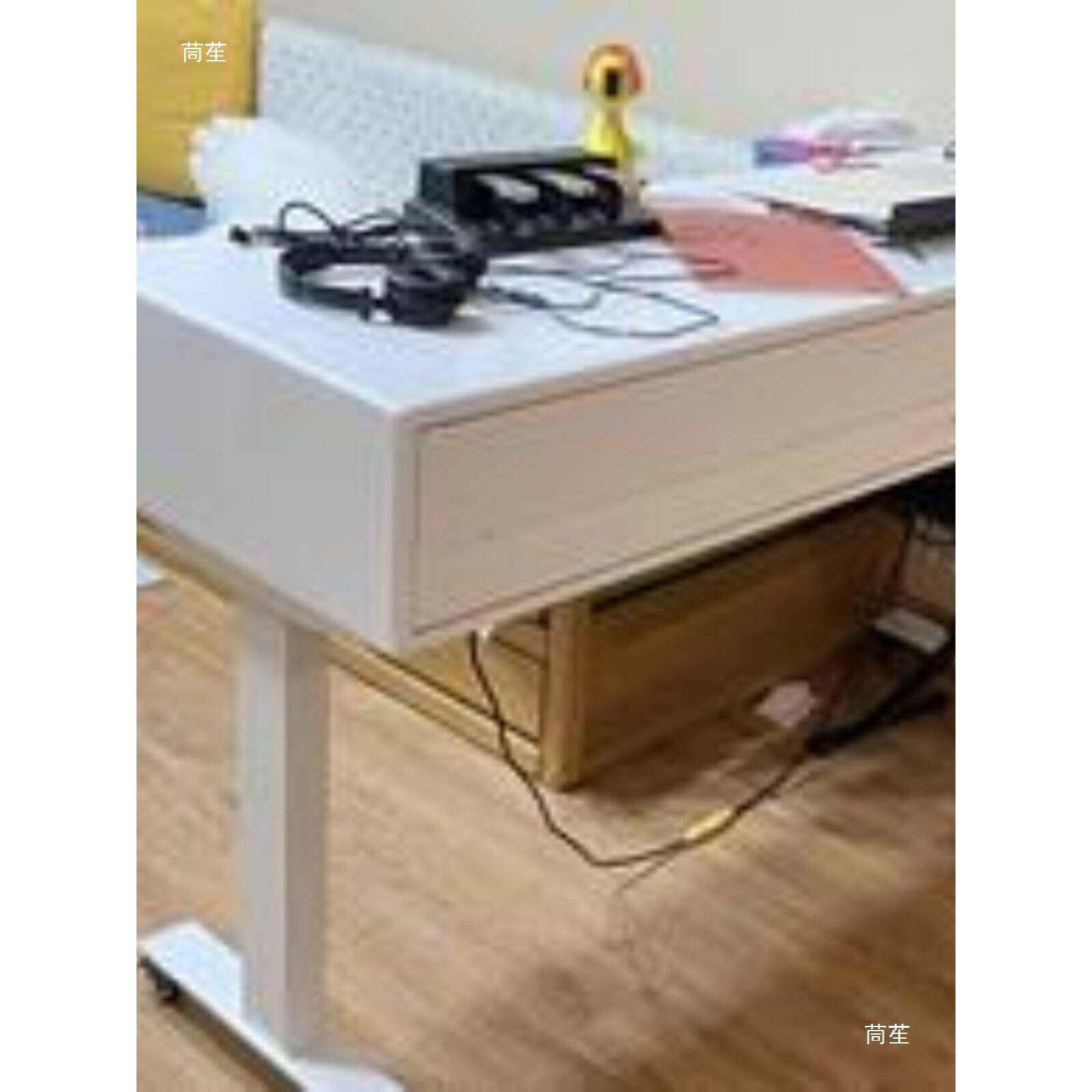 升降琴桌桌书式曲电31096钢琴收纳桌子电子琴全翻盖midi盘工作台