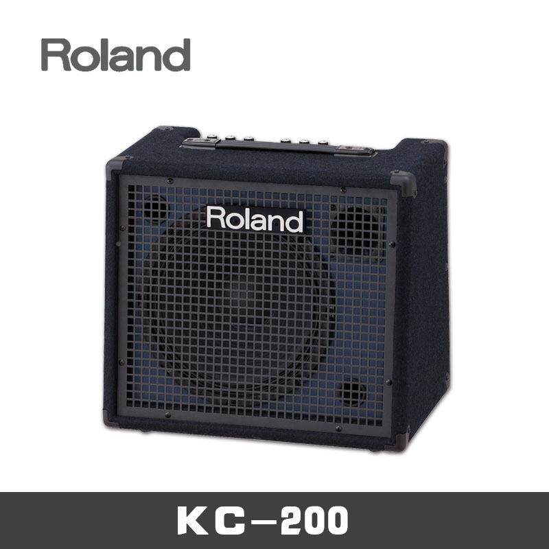 盘罗SMF兰KC220KC400KC600KC电990鼓吉他键合成器音箱音响