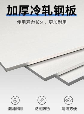 电子保密柜免钥指匙纹密码20221024文件柜办纳公室管铁皮档案收保