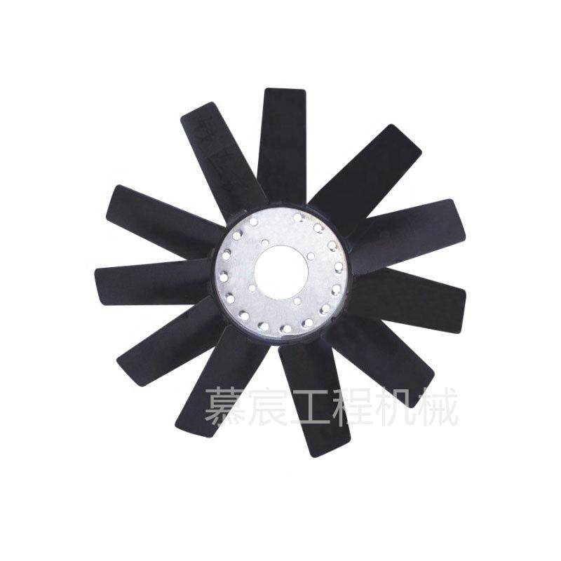 发动机冷配E却风7扇叶片R65951R289挖掘机件,农机/农具/农膜,其它农用工具,淘宝优惠券,粉丝福利购,淘宝优惠卷