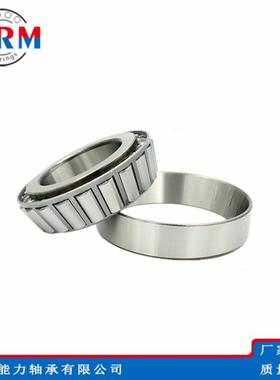 英制锥滚1子轴承M2415DVT47/tM241510圆203.2*292.*57.9374mm