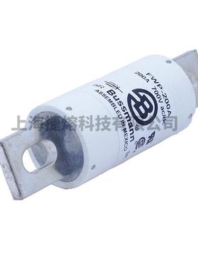 FWP-速断2000AFWP-00130A快熔器保险丝电子元器件量大价优