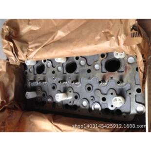 ATERPILLAR卡特彼勒发动机零件,总水62893温报先警器,联C轴器,导