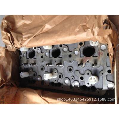 ATERPILLAR卡特彼勒发动机零件,总水62893温报先警器,联C轴器,导