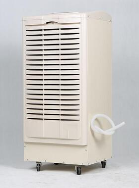 澳普机瑞湿工业仓库大积抽湿AL156336机大功率车面间除潮干除燥除