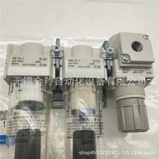 F02CCG AAC2 02CG 空气过滤0器AC20 CAAC20 无品牌 N02CG