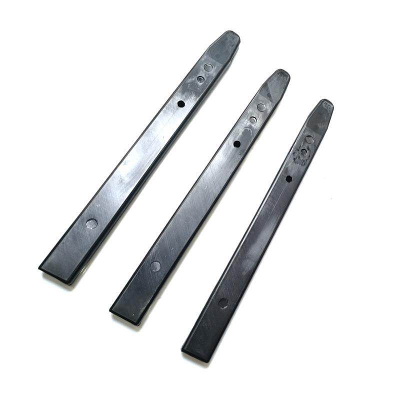 拆扒胎机胎机配件轮撬胎拆装保棍套汽YFG车维修胎棒汽修工具塑料,包装,五金配件包装,淘宝优惠券,粉丝福利购,淘宝优惠卷