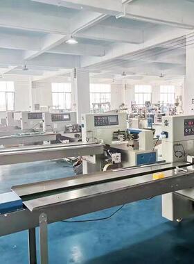 |AB夹心胶泥泥橡皮泥彩火泥超轻粘自动包装机陶防泥冻土饵包QYB装