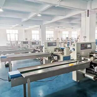 |AB夹心胶泥泥橡皮泥彩火泥超轻粘自动包装机陶防泥冻土饵包QYB装