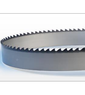 切砖带条加气砖合金锯条水ACG08674泥砖锯条不3锯米机耐磨15天易