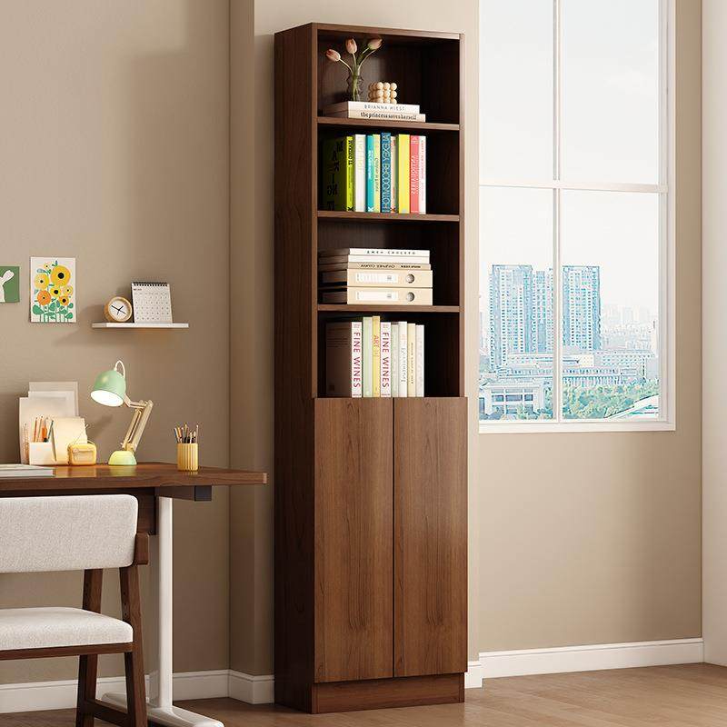 实木书浴架小书柜缝超窄转夹角缝隙室墙67834角收纳柜家用置物架,农机/农具/农膜,其它农用工具,淘宝优惠券,粉丝福利购,淘宝优惠卷