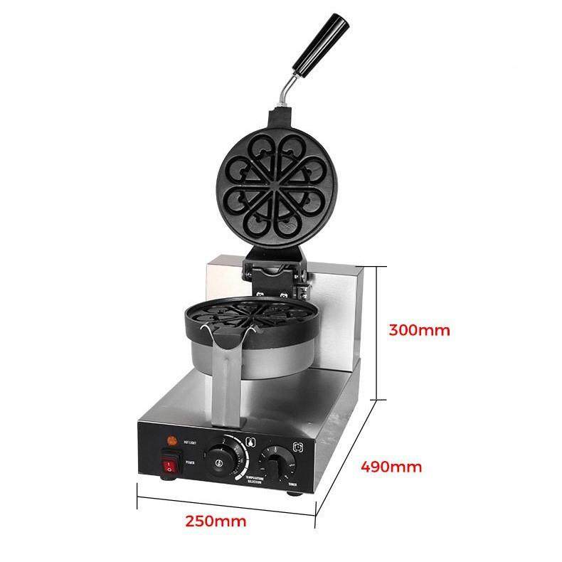 用电热转U商FO28753汉堡包机飞碟机汉堡旋小吃甜品西厨烤饼机华夫,农机/农具/农膜,其它农用工具,淘宝优惠券,粉丝福利购,淘宝优惠卷