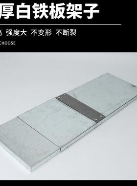 地瓜擦片机红薯擦豆切片动地瓜65665削片机器土八手十年片代