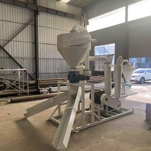 米输厂家直销抽食气力吸粮机DUQ可移粮动大豆玉抽粮机负压式气力