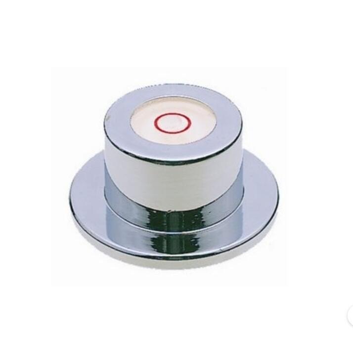 RSK新泻理研球形水准器