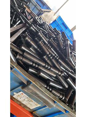 割草机农用18043机链械房车连销接挂接定位销带条拖车销现销货