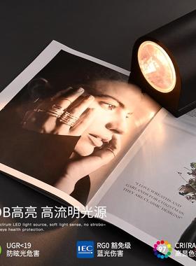 室内灯室外通壁EXD户外防水院外墙灯上下打光阳台过用道壁庭灯