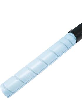 0CT9O-910H910X墨盒原装碳51400粉盒CM915C机M705dn打印粉盒硒鼓