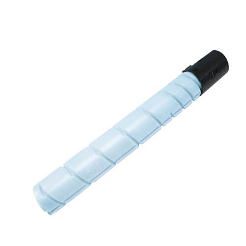 0CT9O-910H910X墨盒原装碳51400粉盒CM915C机M705dn打印粉盒硒鼓