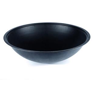 便DXI室内火炉家用木炭暖取炉可拆卸圆形烤携带支架火盆炉可拆卸