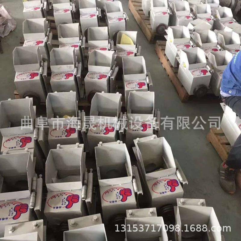 颗粒沙泥上料机现货玉米小麦稻水抽机家用绞77737龙谷车粮载吸粮