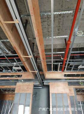 活动隔断议店宴会厅移动隔墙会厅折叠览隔音墙酒展厅活94026动隔