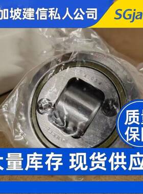 国复进KJZ口合轮PR德4.0614.062滚4.0634.064轴承