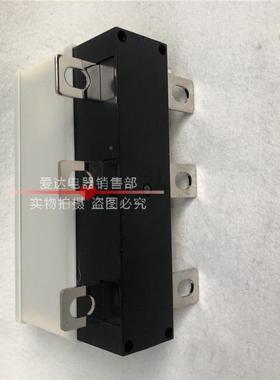 DJBD-50Z型智能电2动机综合保护用器DJDB-250Z矿用启动VIZ器保护