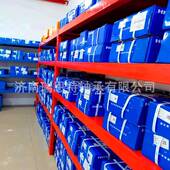 哈滨轴承222KYW42CA W33轴承52尔4轴承223224轴承