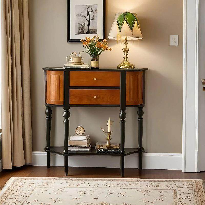 2025年新款法式复古玄柜中古关实木白蜡木超窄78240柜关美式迎玄,美容美体仪器,其它面部美容工具配件,淘宝优惠券,粉丝福利购,淘宝优惠卷