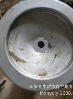 厂家现货直C供FTE1B05滤51285盘QFTCE1B10Q磁铁滤芯