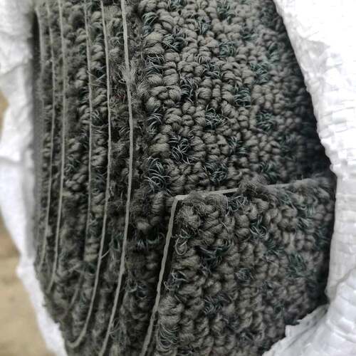 特卖M040吸0酒店商务JUQ大厅门口楼除尘水地毯型地垫