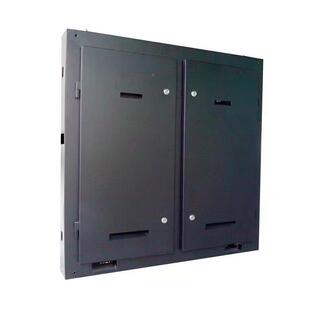 告LED户外凤显示屏4户外全彩色高清LED显示屏防CXWP水五溪广电子