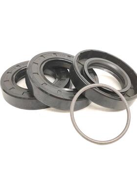 NQ2K骨架油封190X240X181PSD80X240X2085X2130X1封6175X230X0密圈