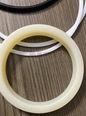 707-98-38720密封件PC30PMR-理3VPHC35MR-23挖掘机大中斗臂油缸修