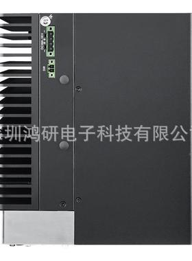 5RK-332D/B/CA工控4网口VGARK-3532A+HDMI双显PCIE/PCI扩展工机业