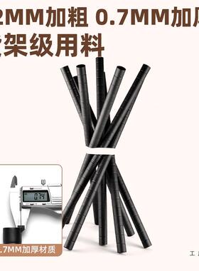 衣DGH柜卧室家用出租房组装属易布衣金柜加简粗加厚结钢管实耐用