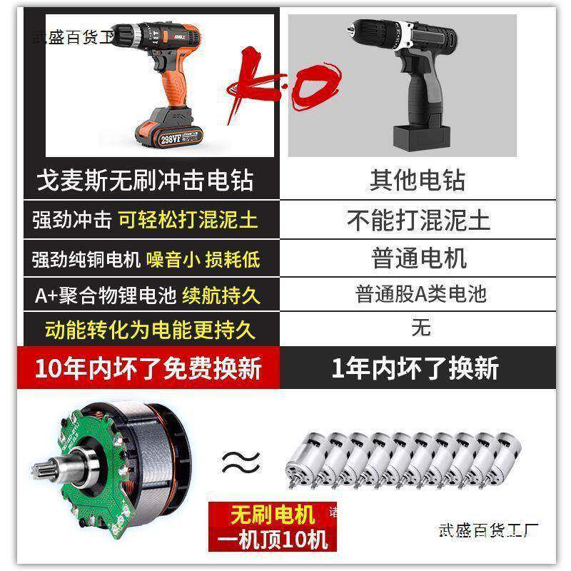 麦戈装斯工具箱家用套多维功能HAM五金电工修组合大全工具电钻全