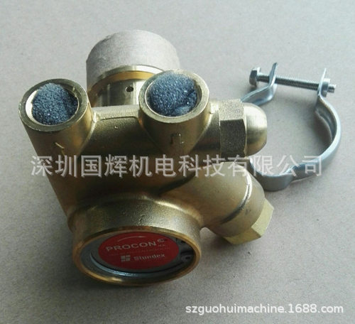 海宝HPR130MAX200泵101B070R12BA200,HPR260 HT4400,102B080R12XX