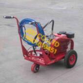 喷32308冷线划机