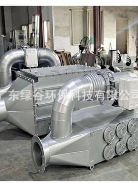 发电机scr脱硝针33270对N沼气电站低氮改造O硝x治理沼气脱NOx治理