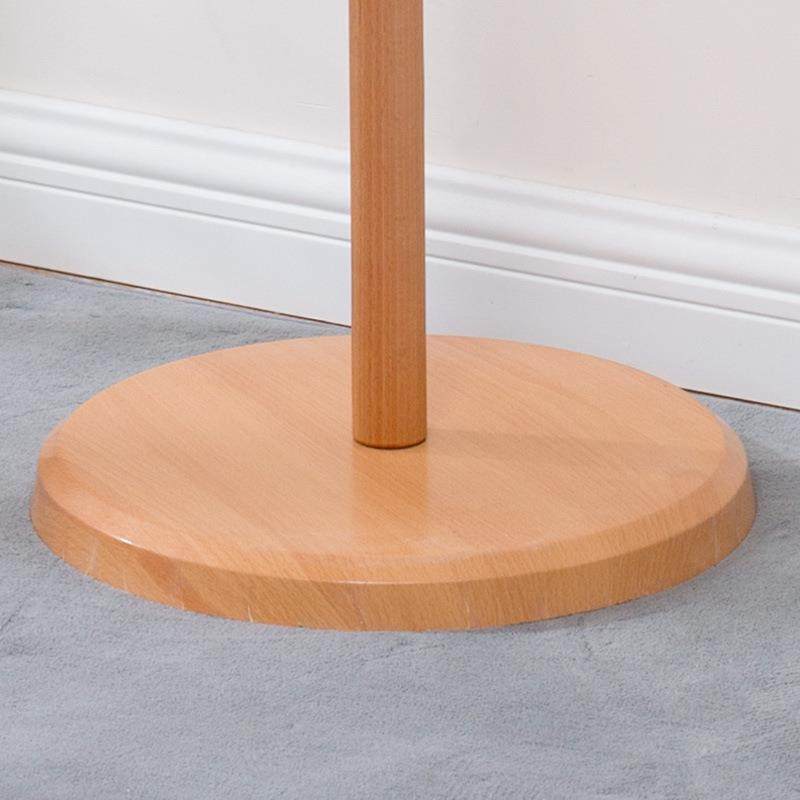 落简易日式客厅晾创意卧室立实式可移动蘑菇挂衣78868衣地衣架木,美容美体仪器,其它面部美容工具配件,淘宝优惠券,粉丝福利购,淘宝优惠卷