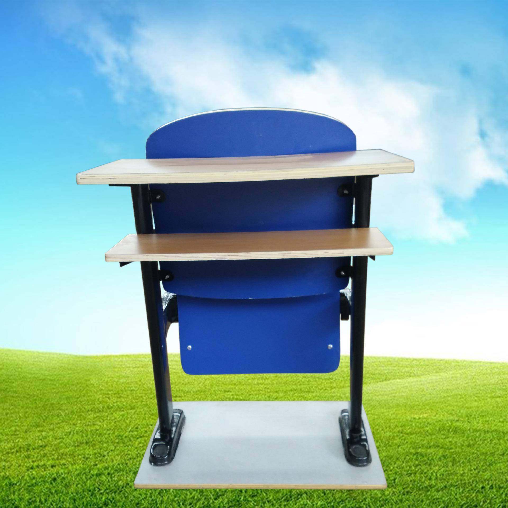 厂家10094直供阶梯教座椅桌椅自重室弹多层板桌回面硬板阶教梯室,玩具/童车/益智/积木/模型,垂直悬浮玩具,淘宝优惠券,粉丝福利购,淘宝优惠卷