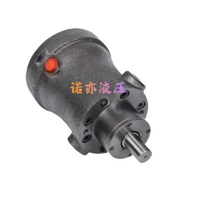 阳维克柱塞泵SY-1.25MCY3241914-1SEY-2.5MCY14-1EL10MY14邵-1B油