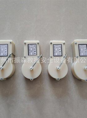 吸曲线正矢盒40m钢轨磁测量尺轮弦正矢测量绷矢长IOP线器