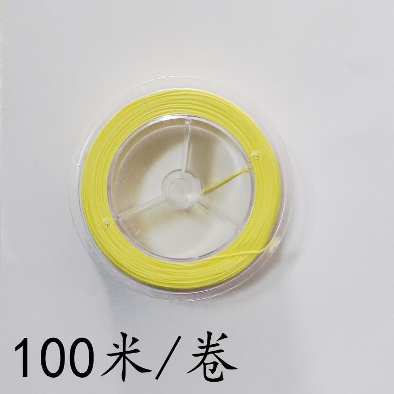拆车挡风玻璃钢丝ZQR汽汽车璃拆卸工具割钢丝绞盘专玻用玻璃胶切