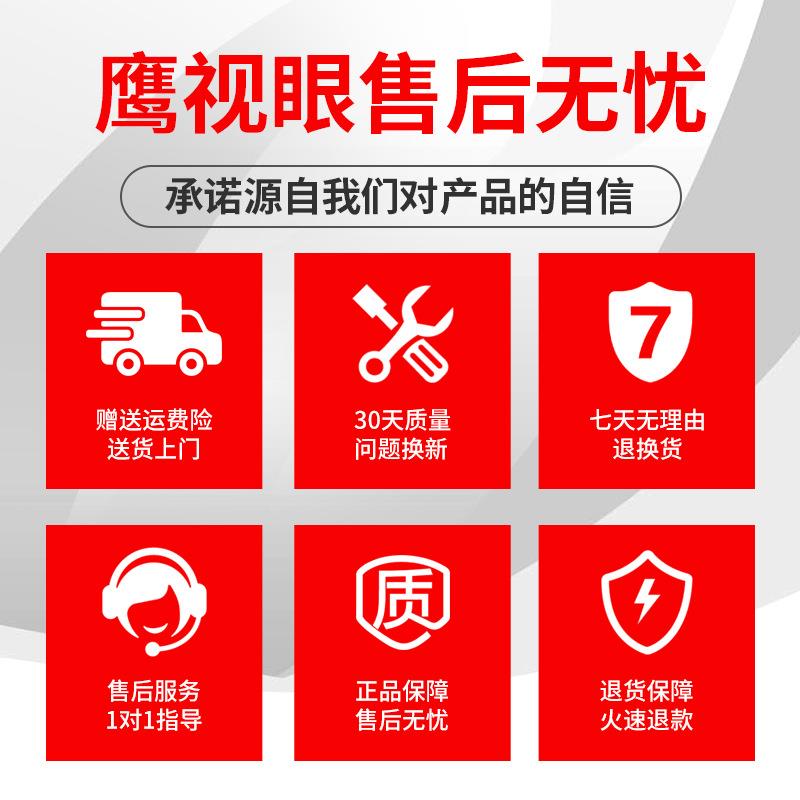 机刷锂电角无磨机光无线GAN打磨机多功能切割抛光机充电磨机电链
