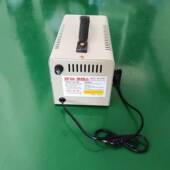 KNL2V20V转110100V家用电压转换器2KW3变KW5KVA压电转换压器