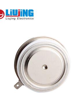 半凸型可控SPE硅平板KP500A16008V9大功率流器符合GB439-19变5